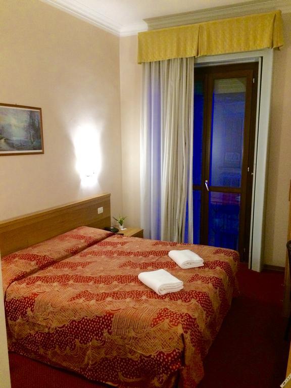 Royal Hotell Milano Rom bilde