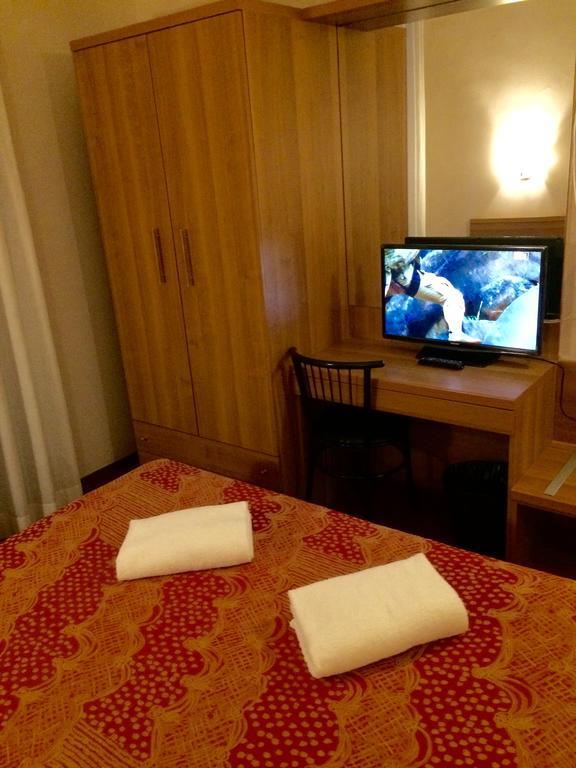 Royal Hotell Milano Rom bilde