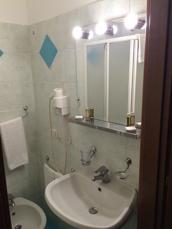 Royal Hotell Milano Rom bilde