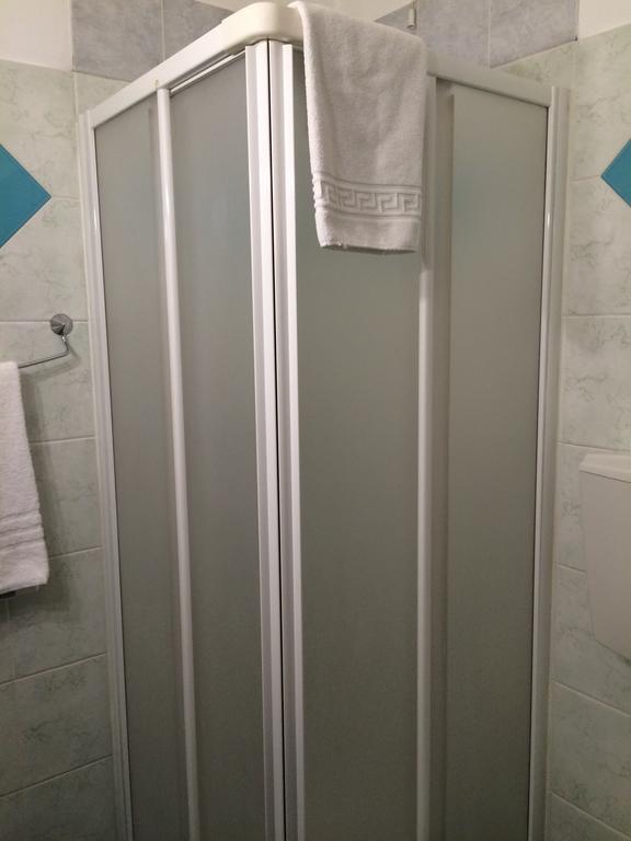 Royal Hotell Milano Rom bilde