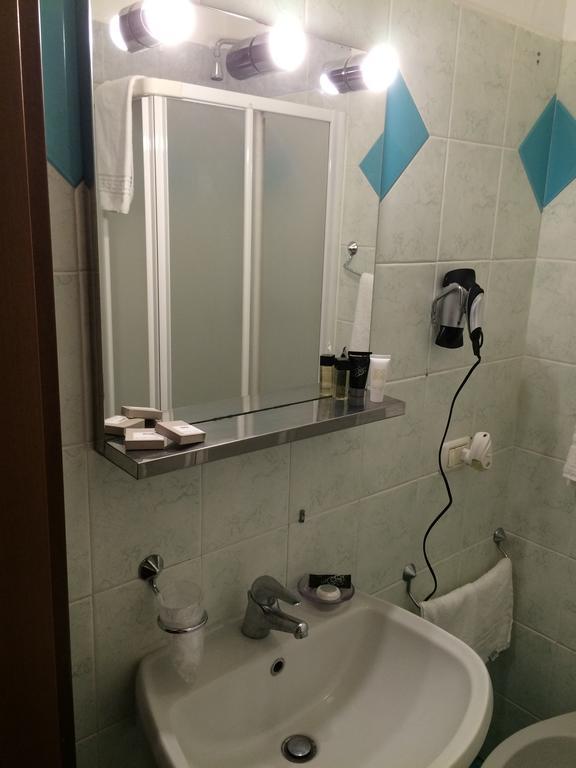 Royal Hotell Milano Rom bilde