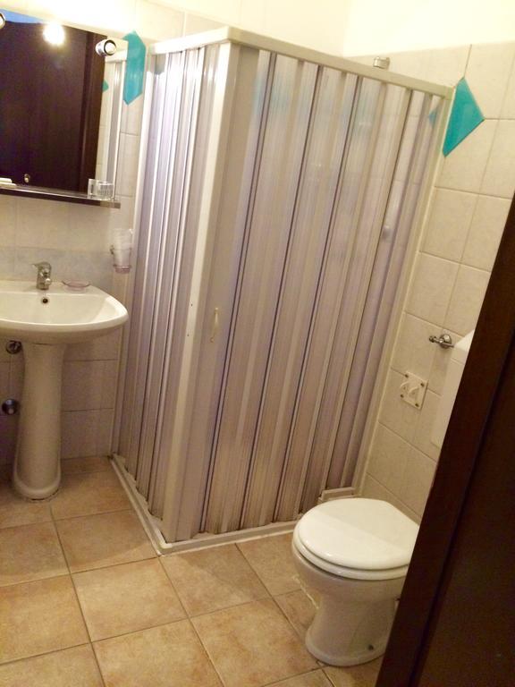 Royal Hotell Milano Rom bilde