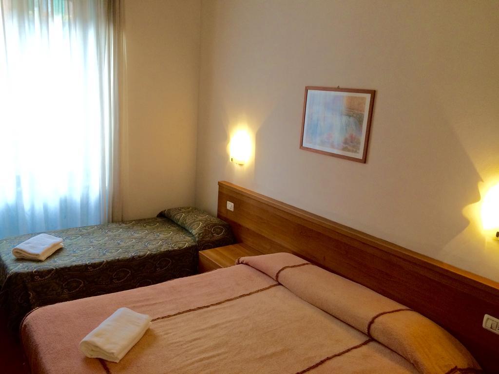 Royal Hotell Milano Rom bilde