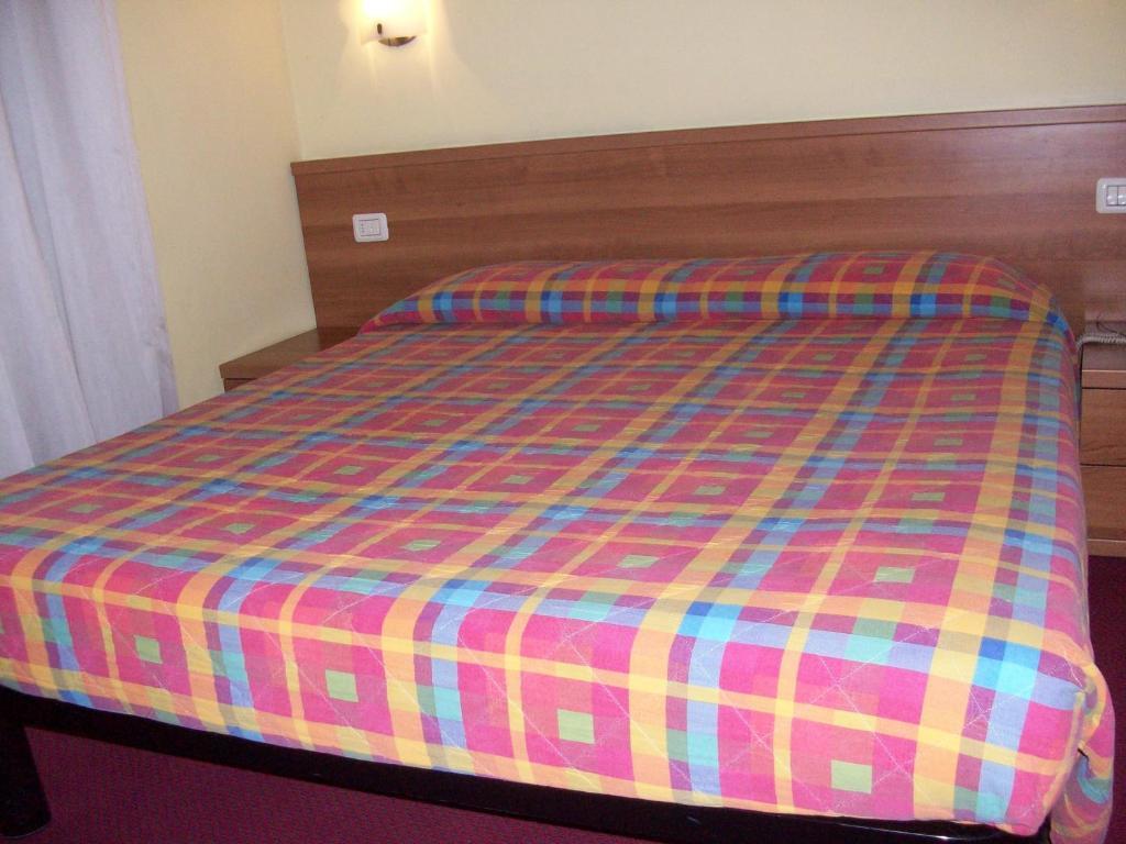Royal Hotell Milano Rom bilde